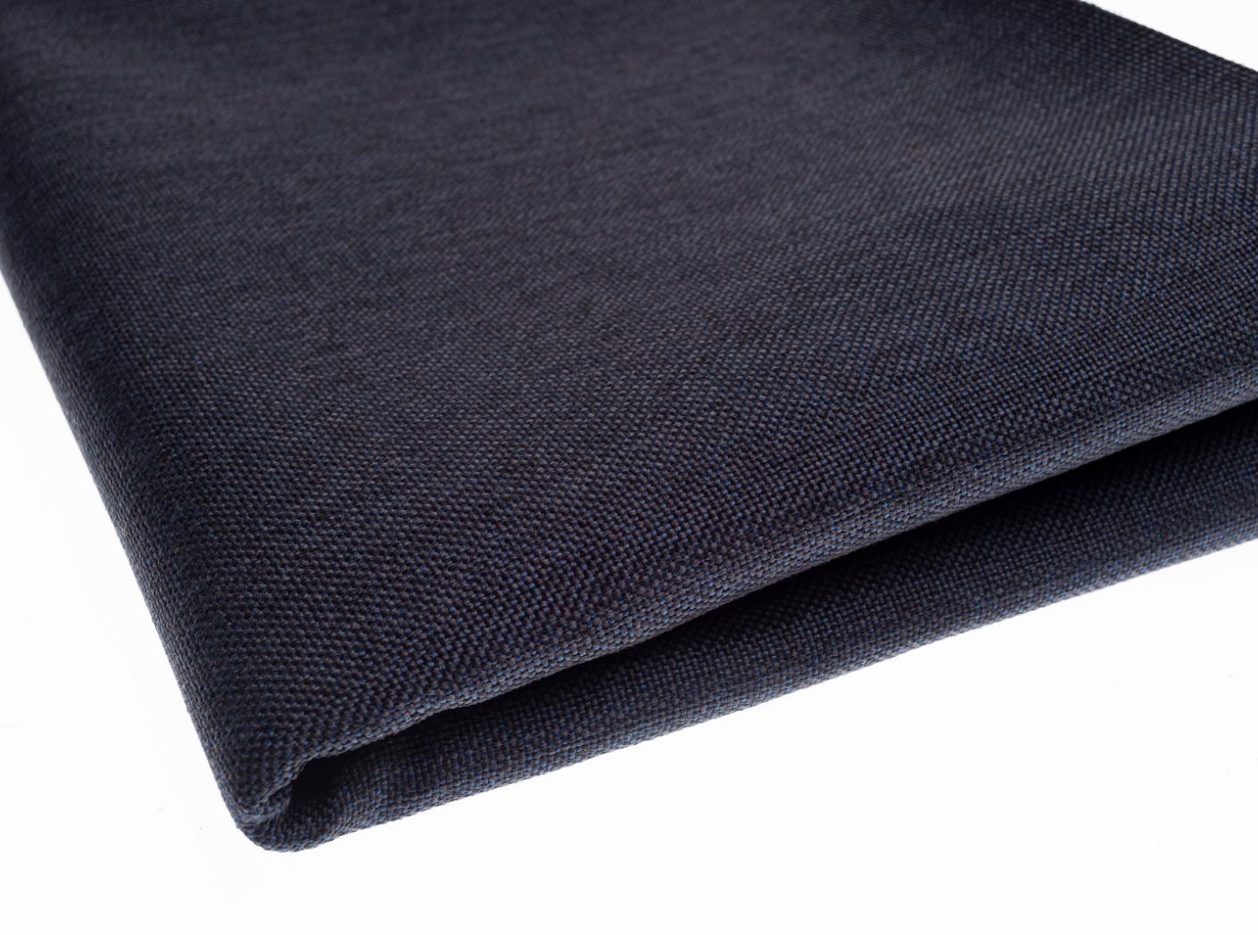 Fabric San Remo 47 Captains blue Fabric San Remo 47 Captains blue