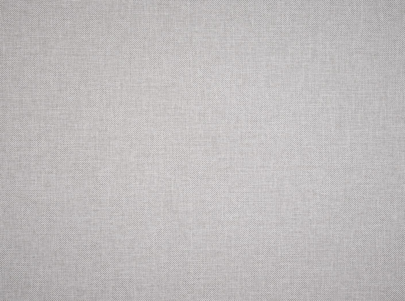 Fabric San Remo 80 Silver Fabric San Remo 80 Silver