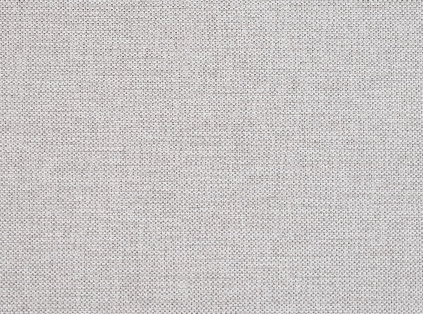 Fabric San Remo 80 Silver Fabric San Remo 80 Silver