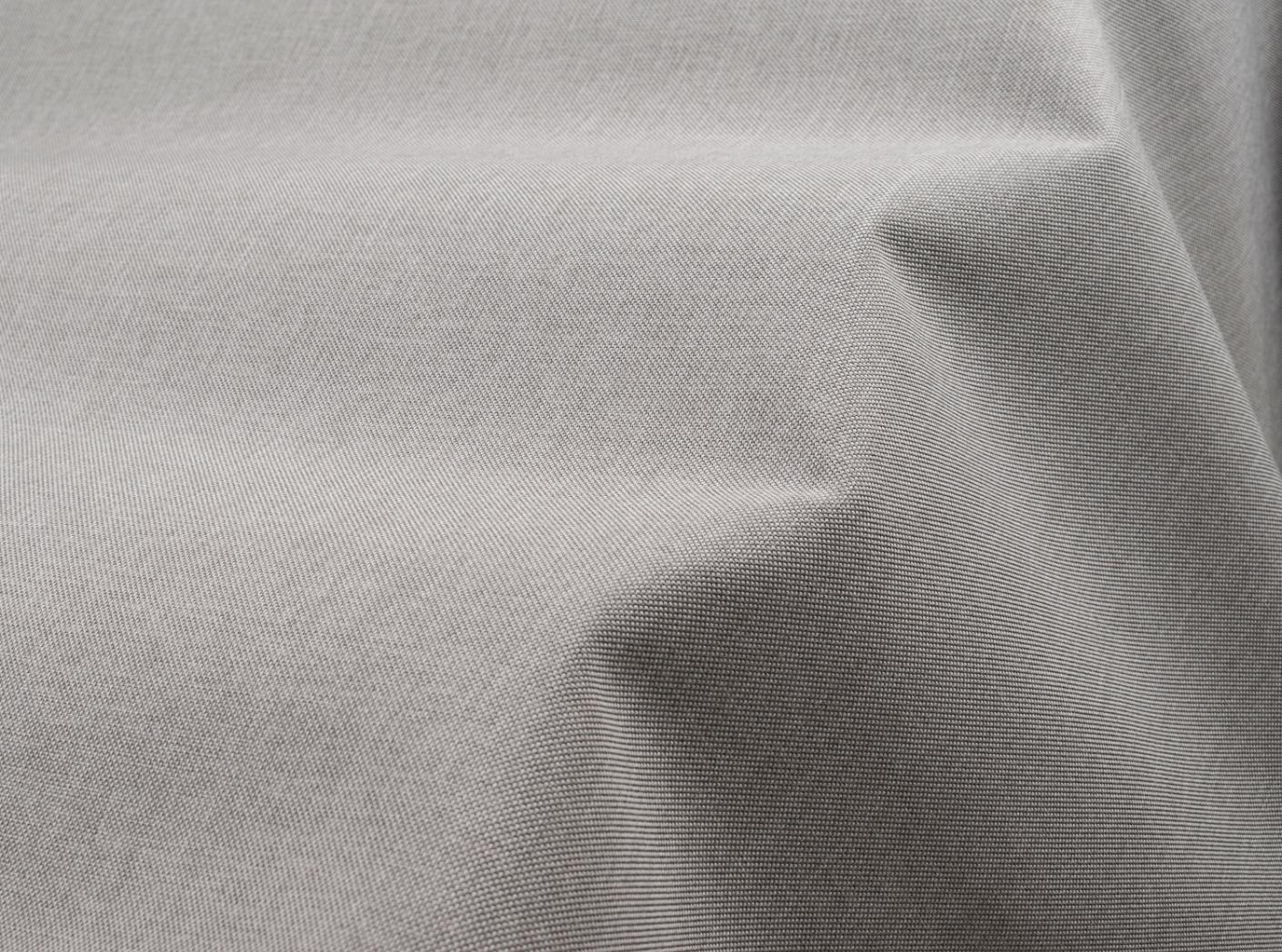 Fabric San Remo 80 Silver Fabric San Remo 80 Silver