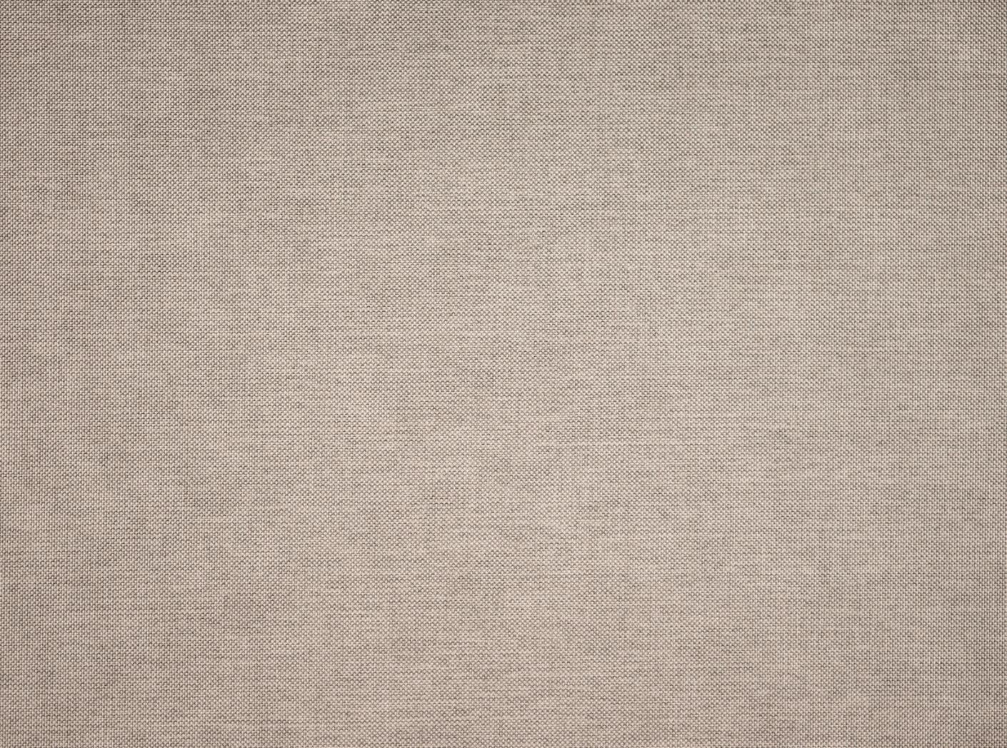 Fabric San Remo 51 Steel Fabric San Remo 51 Steel