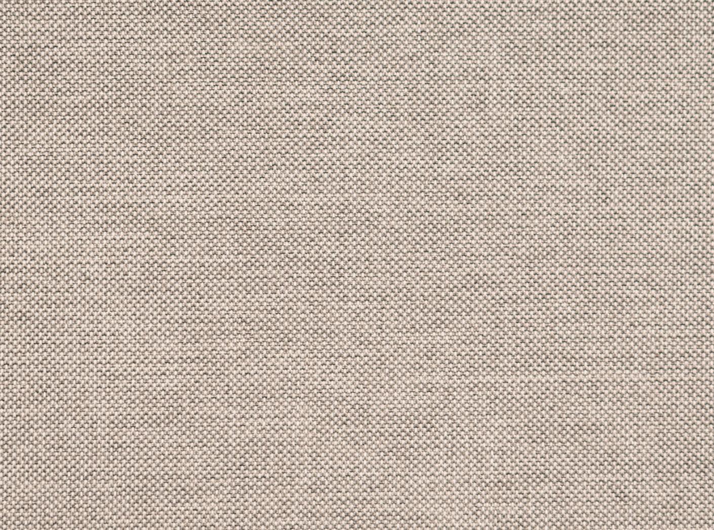 Fabric San Remo 51 Steel Fabric San Remo 51 Steel