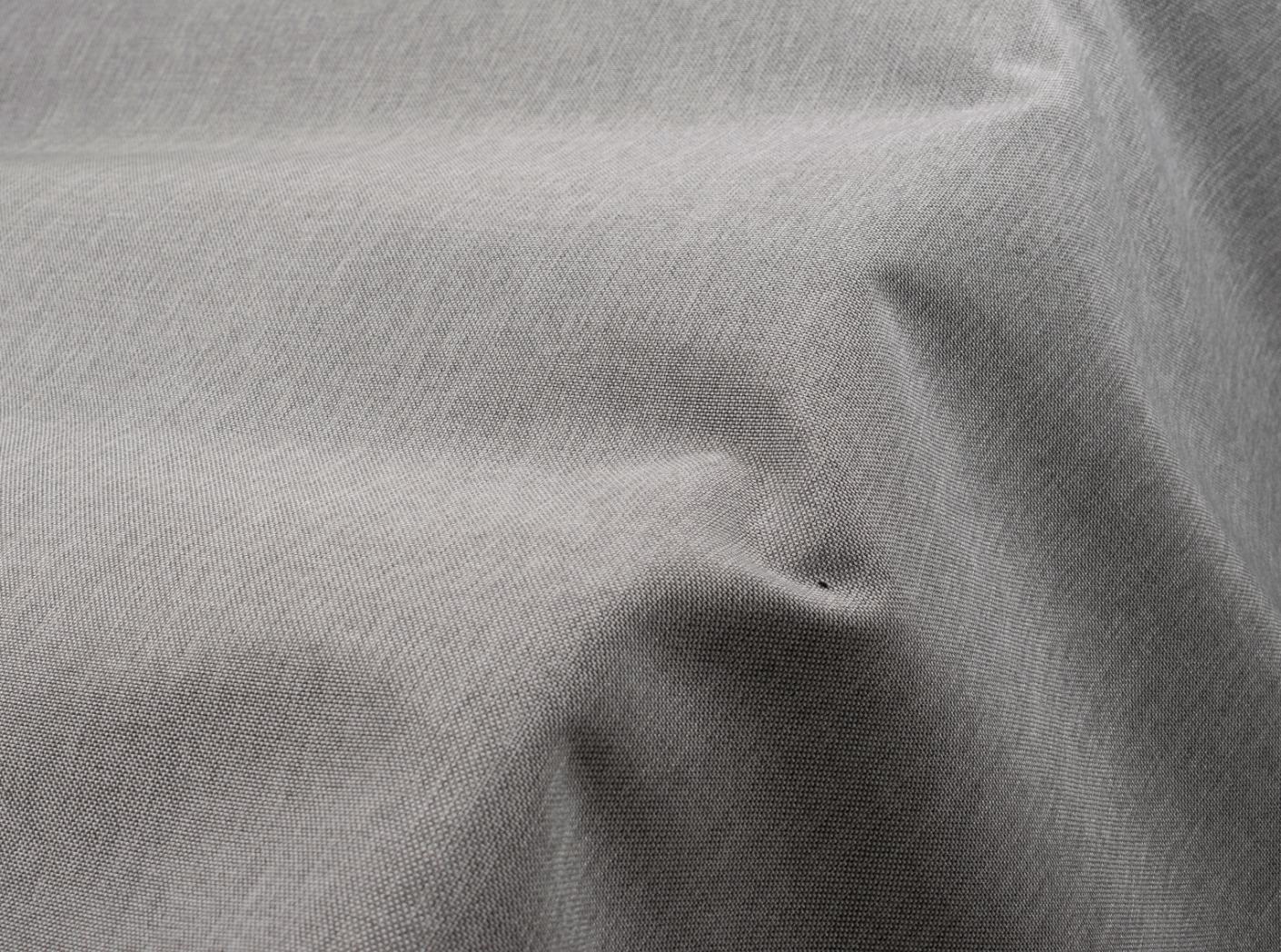 Fabric San Remo 51 Steel Fabric San Remo 51 Steel