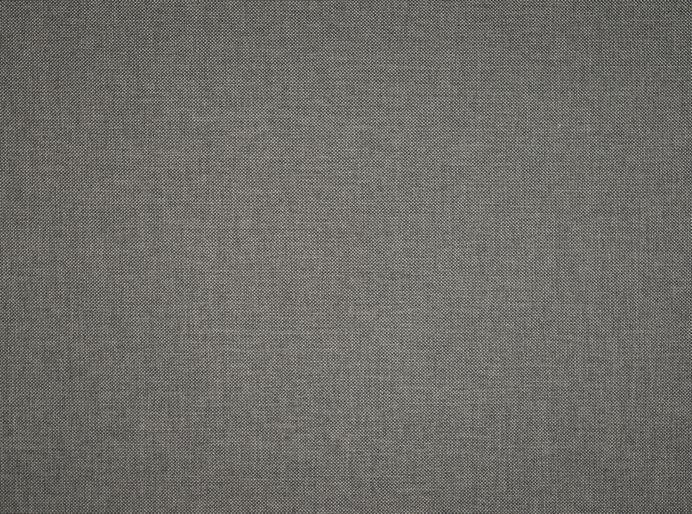 Fabric San Remo 83 Mole Fabric San Remo 83 Mole
