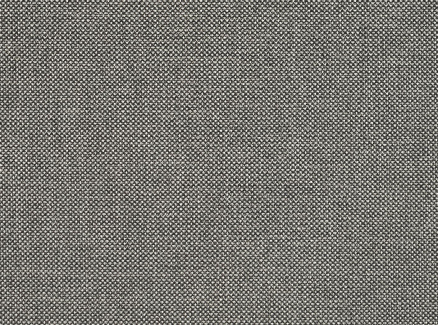 Fabric San Remo 83 Mole Fabric San Remo 83 Mole