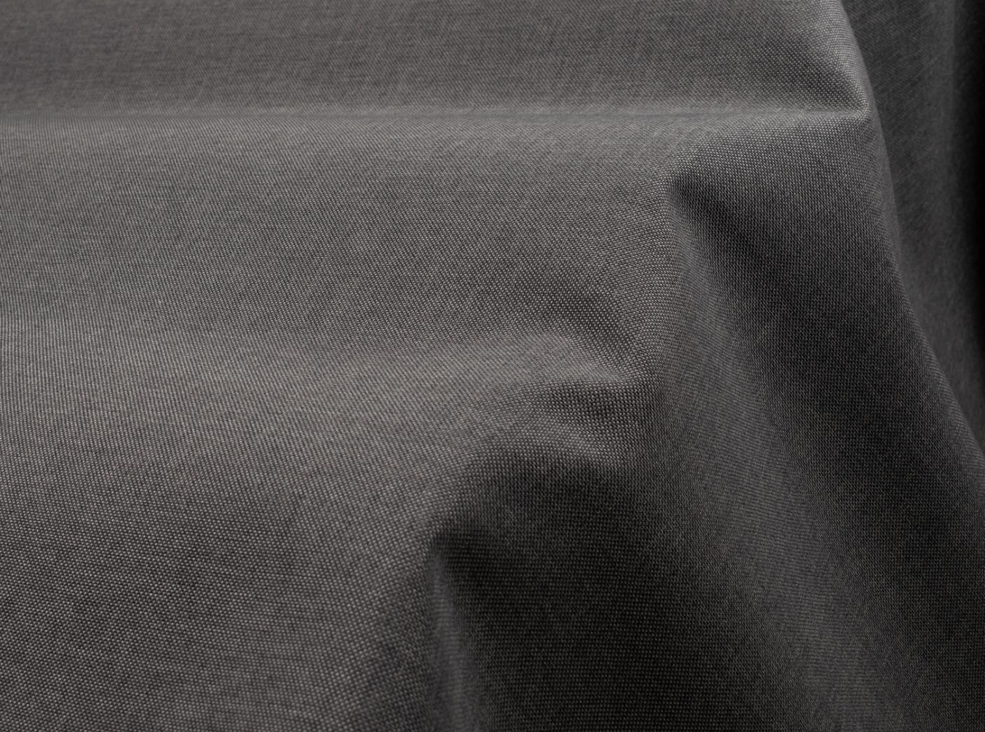 Fabric San Remo 83 Mole Fabric San Remo 83 Mole