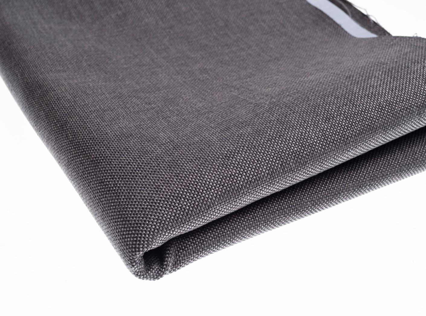 Fabric San Remo 83 Mole Fabric San Remo 83 Mole