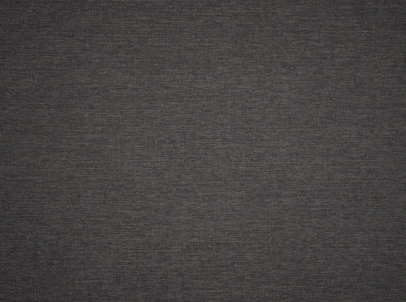 Fabric San Remo 53 Havana Fabric San Remo 53 Havana