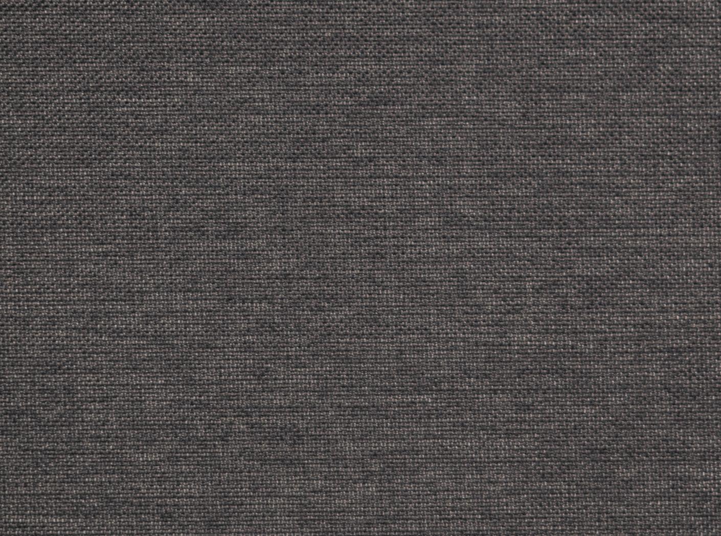 Fabric San Remo 53 Havana Fabric San Remo 53 Havana