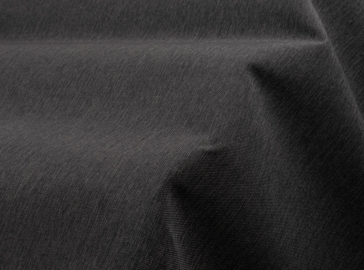 Fabric San Remo 53 Havana Fabric San Remo 53 Havana