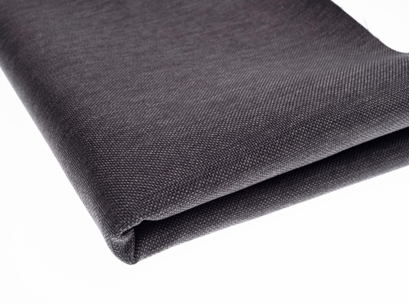 Fabric San Remo 53 Havana Fabric San Remo 53 Havana