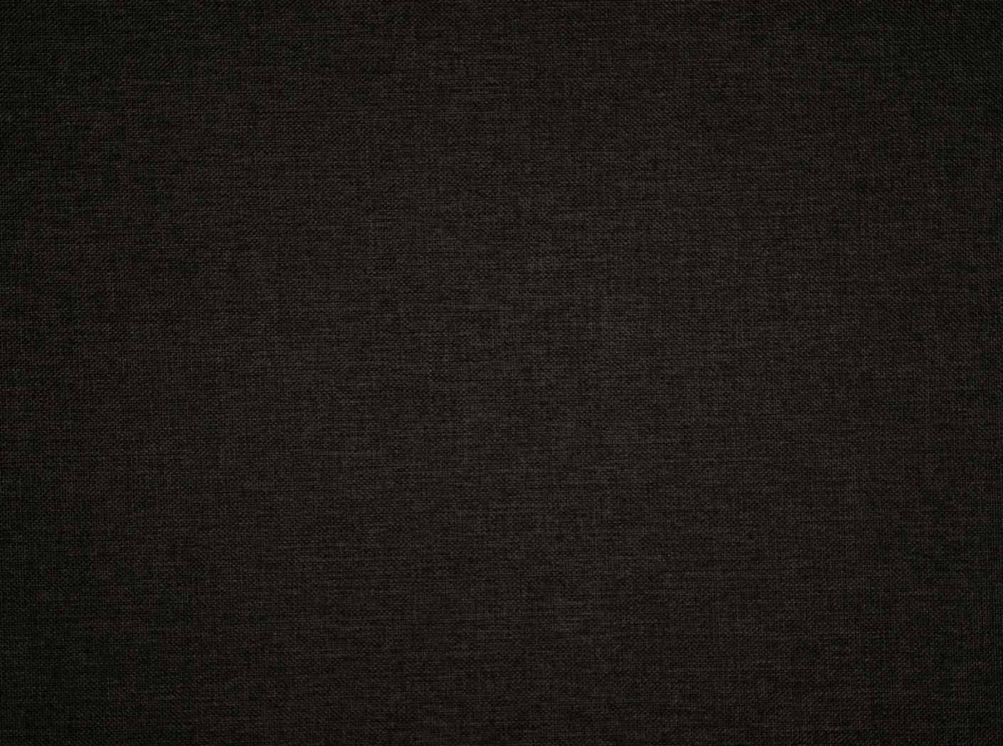 Fabric San Remo 55 Black Fabric San Remo 55 Black