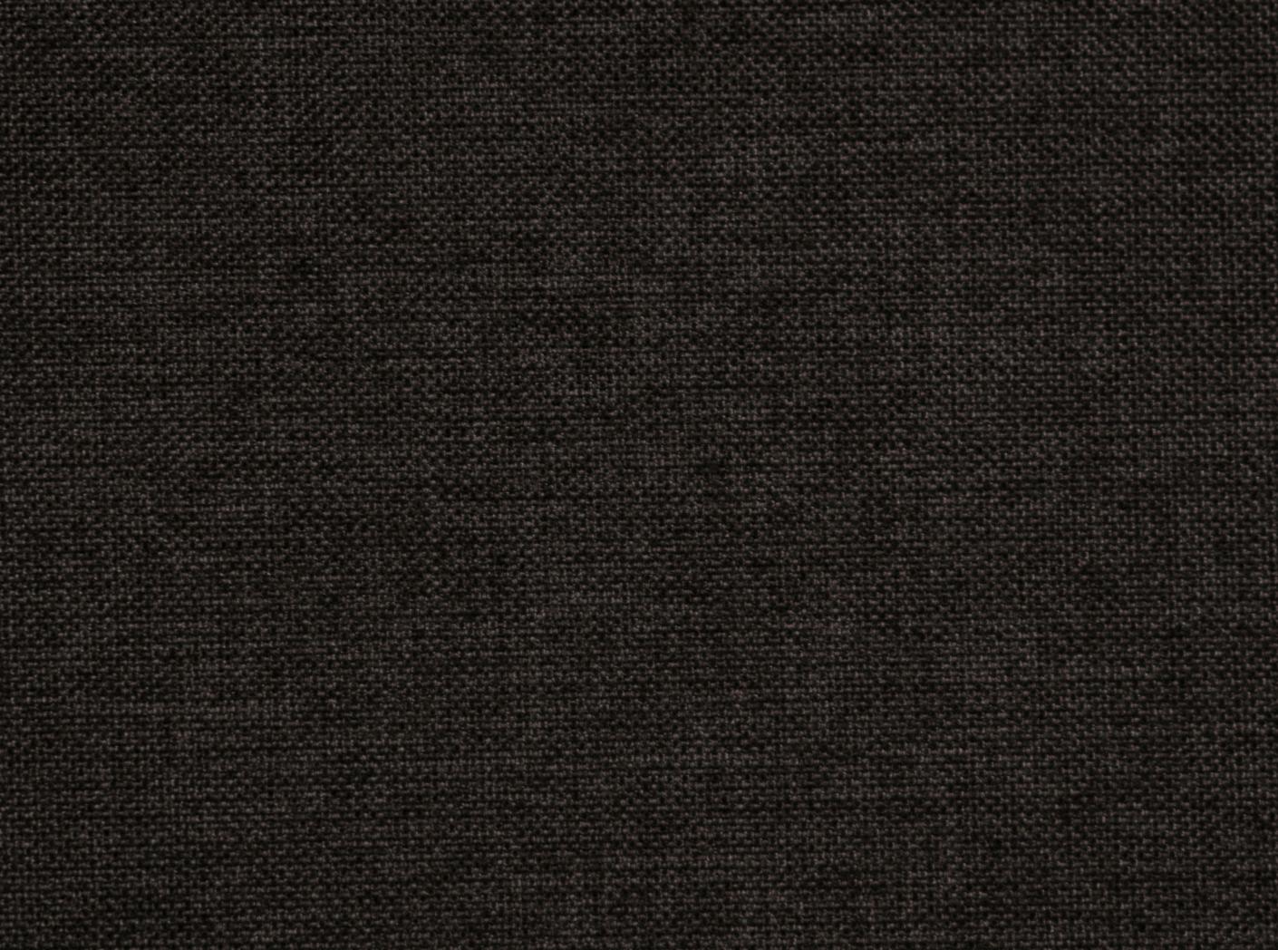 Fabric San Remo 55 Black Fabric San Remo 55 Black