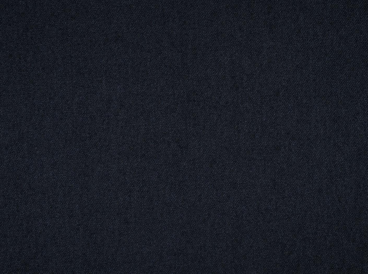 Fabric Sealife 384932 Marine Fabric Sealife 384932 Marine