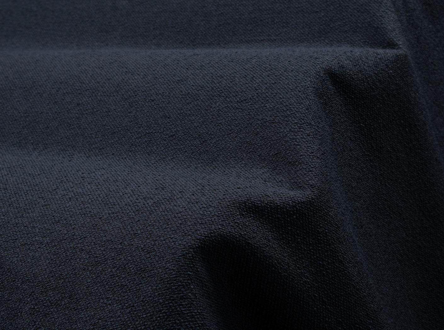 Fabric Sealife 384932 Marine Fabric Sealife 384932 Marine