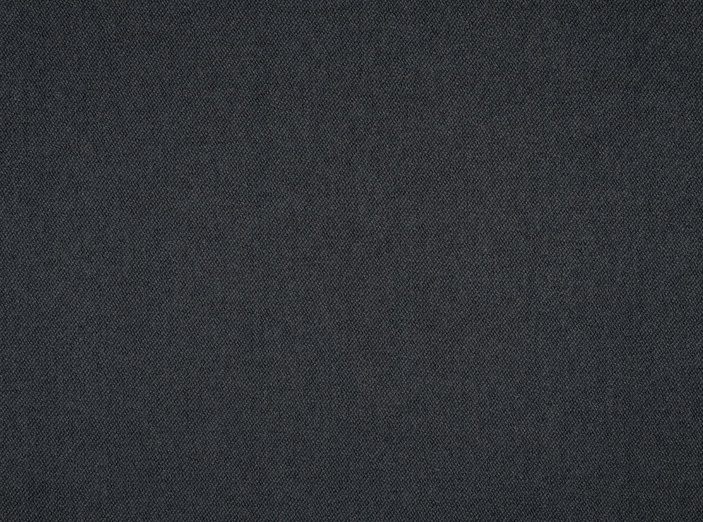 Fabric Sealife 384933 Petrol Fabric Sealife 384933 Petrol