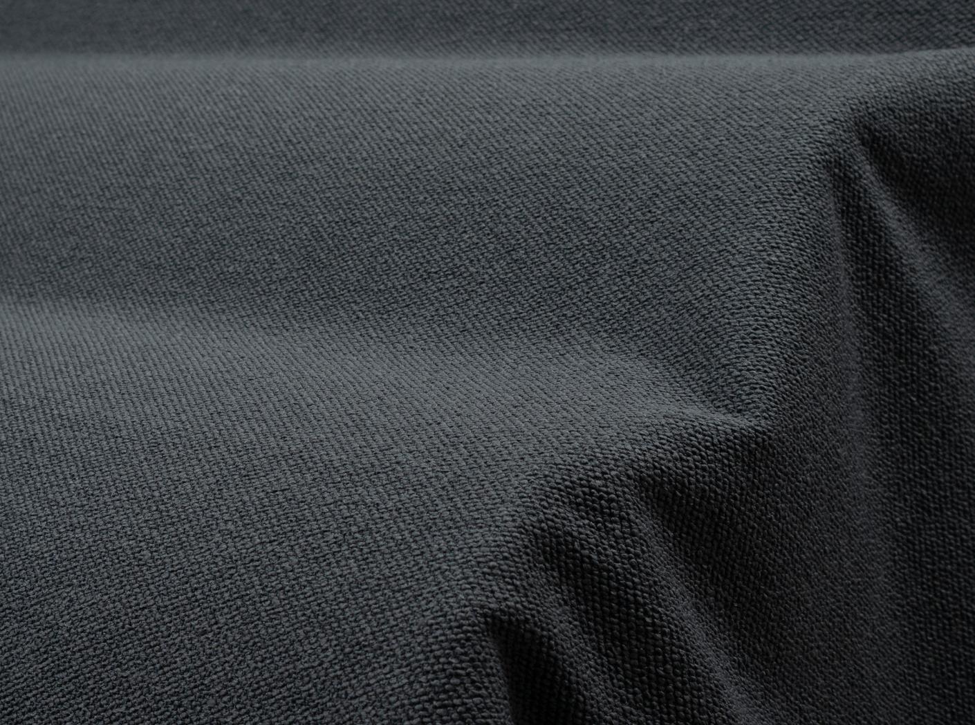 Fabric Sealife 384933 Petrol Fabric Sealife 384933 Petrol