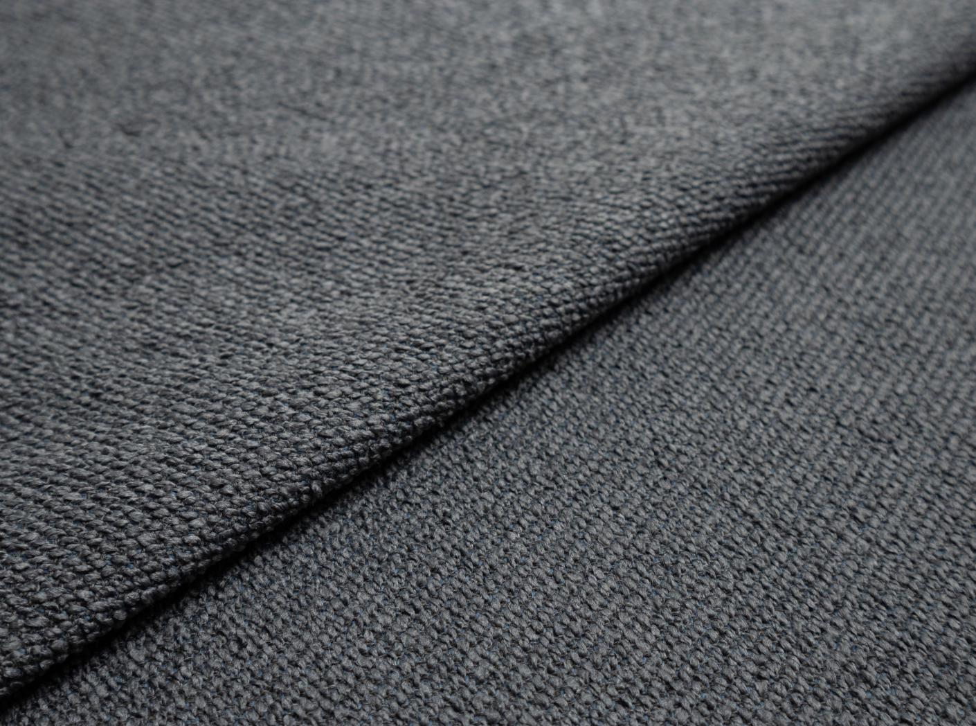 Fabric Sealife 384933 Petrol Fabric Sealife 384933 Petrol