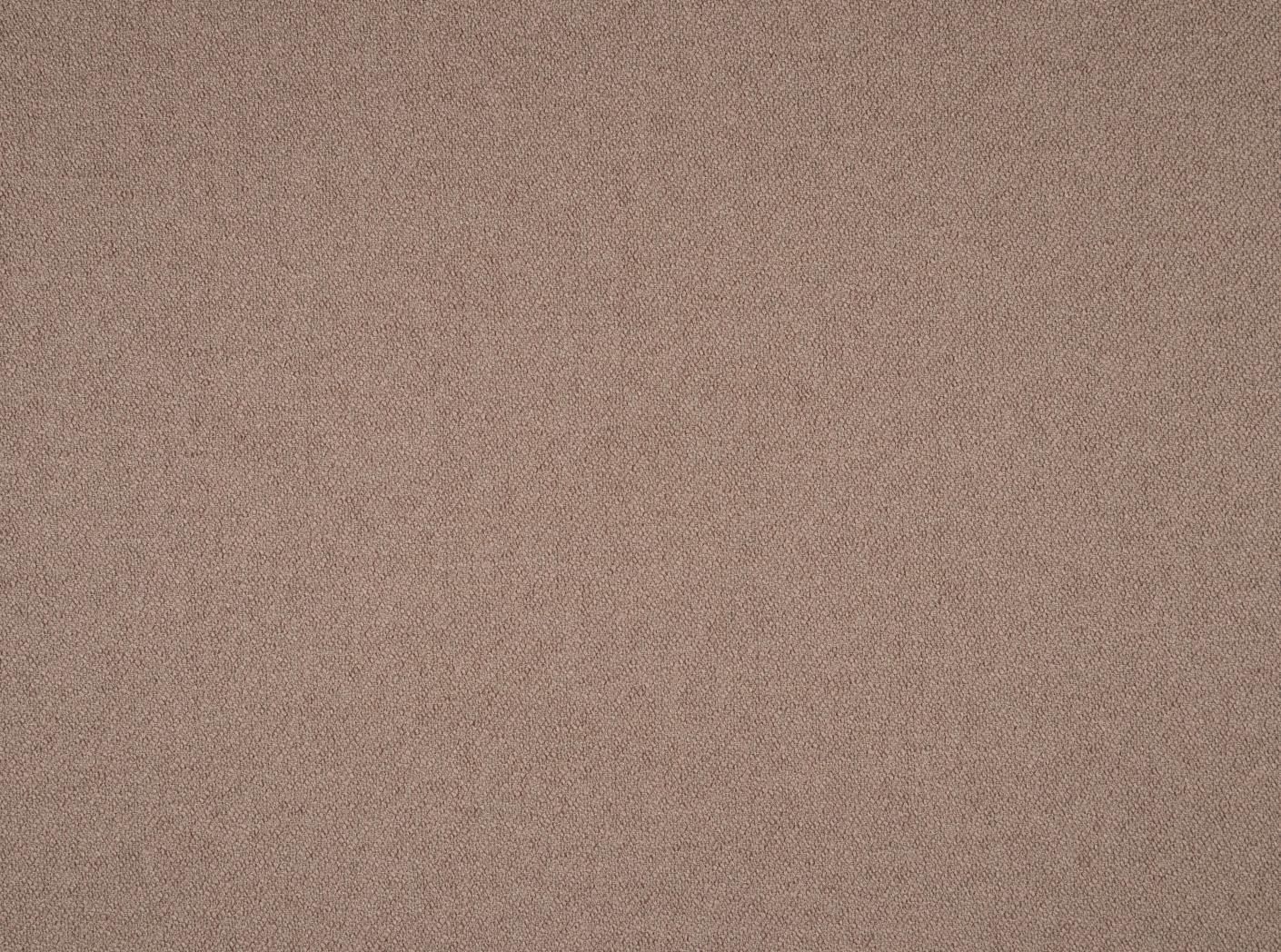 Fabric Sealife 384934 Pink Fabric Sealife 384934 Pink