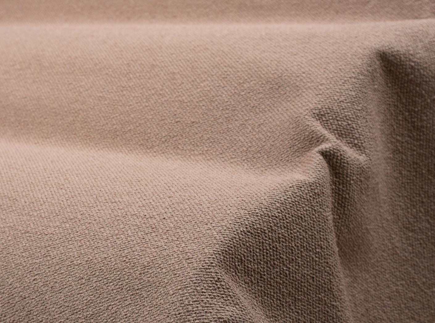 Fabric Sealife 384934 Pink Fabric Sealife 384934 Pink