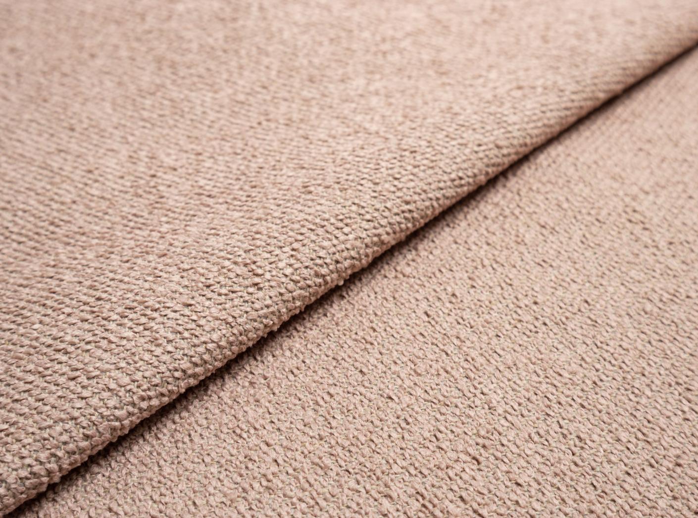 Fabric Sealife 384934 Pink Fabric Sealife 384934 Pink