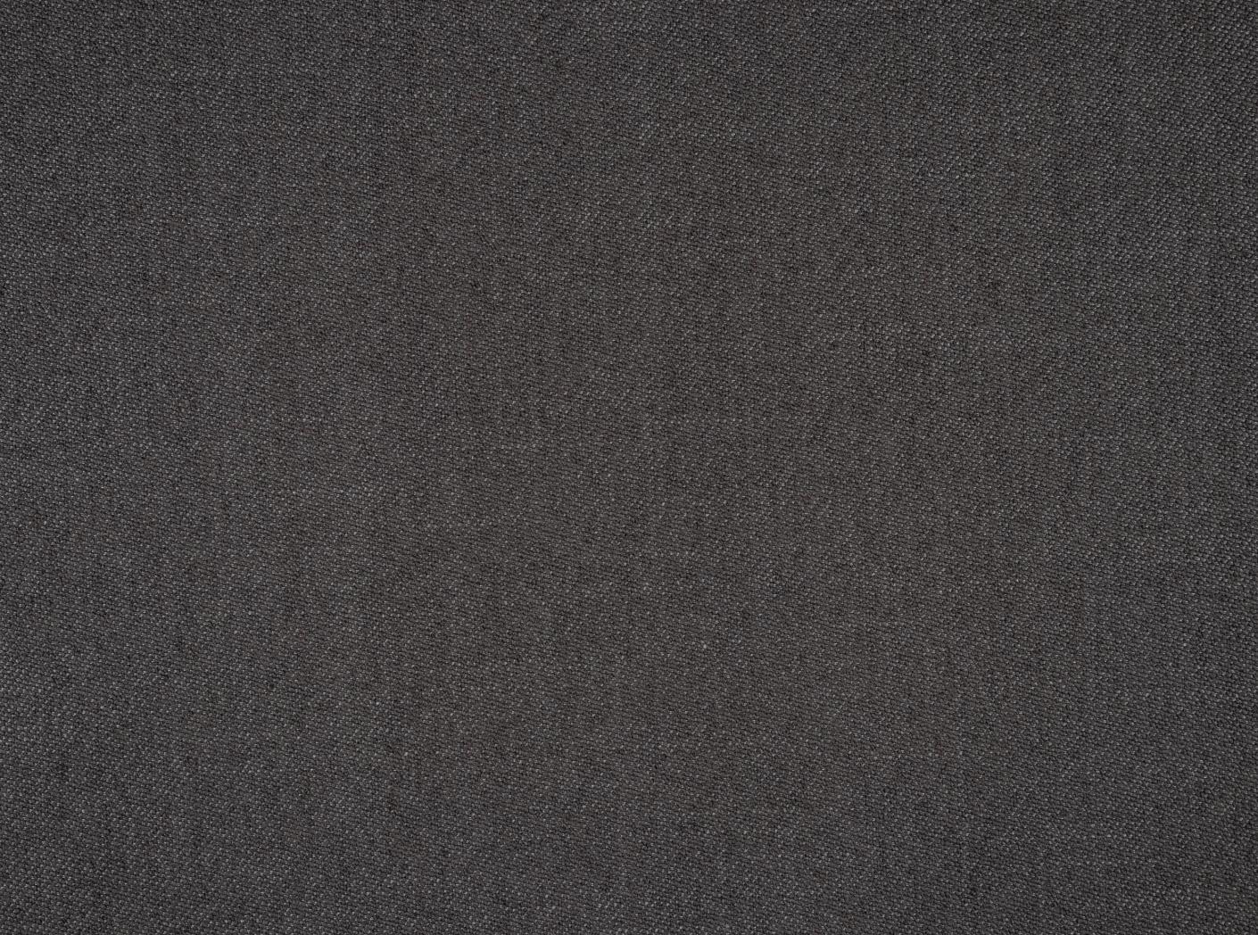 Fabric Sealife 384931 Steel Fabric Sealife 384931 Steel