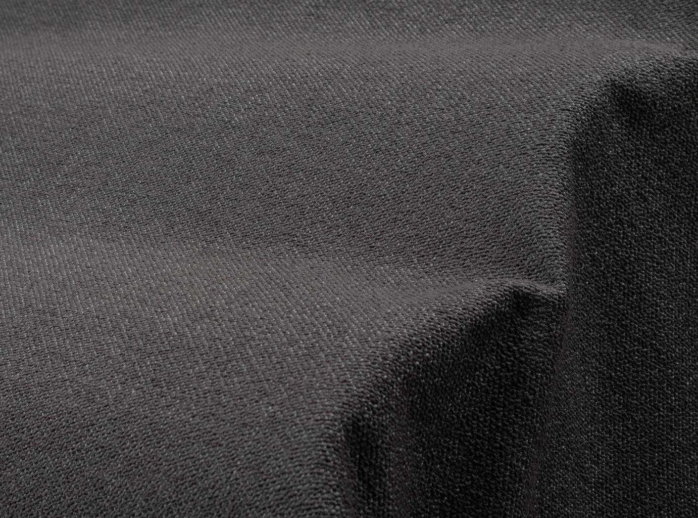 Fabric Sealife 384931 Steel Fabric Sealife 384931 Steel