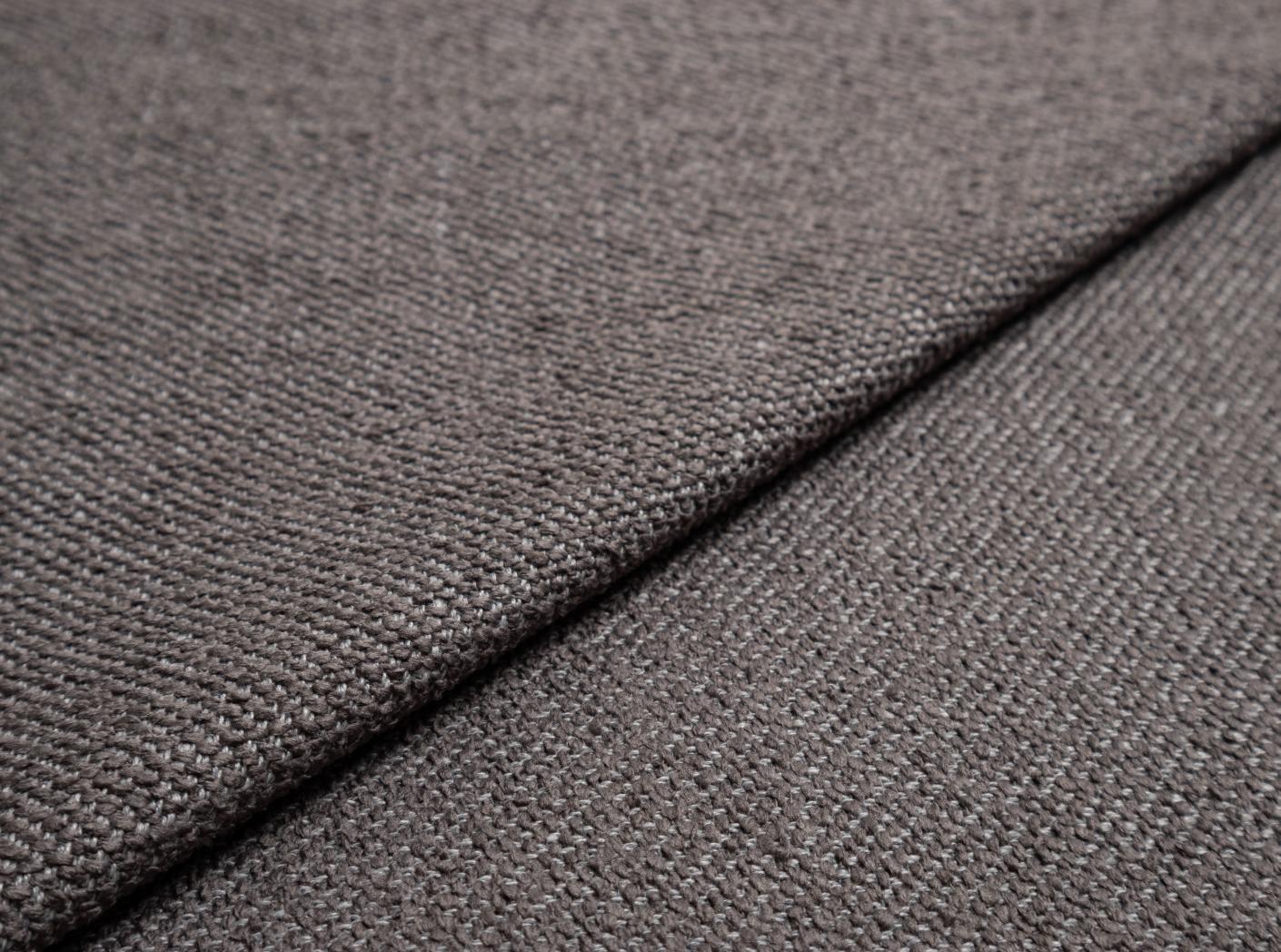 Fabric Sealife 384931 Steel Fabric Sealife 384931 Steel