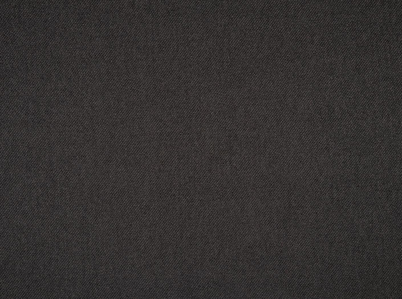 Fabric Sealife 384930 Mole Fabric Sealife 384930 Mole