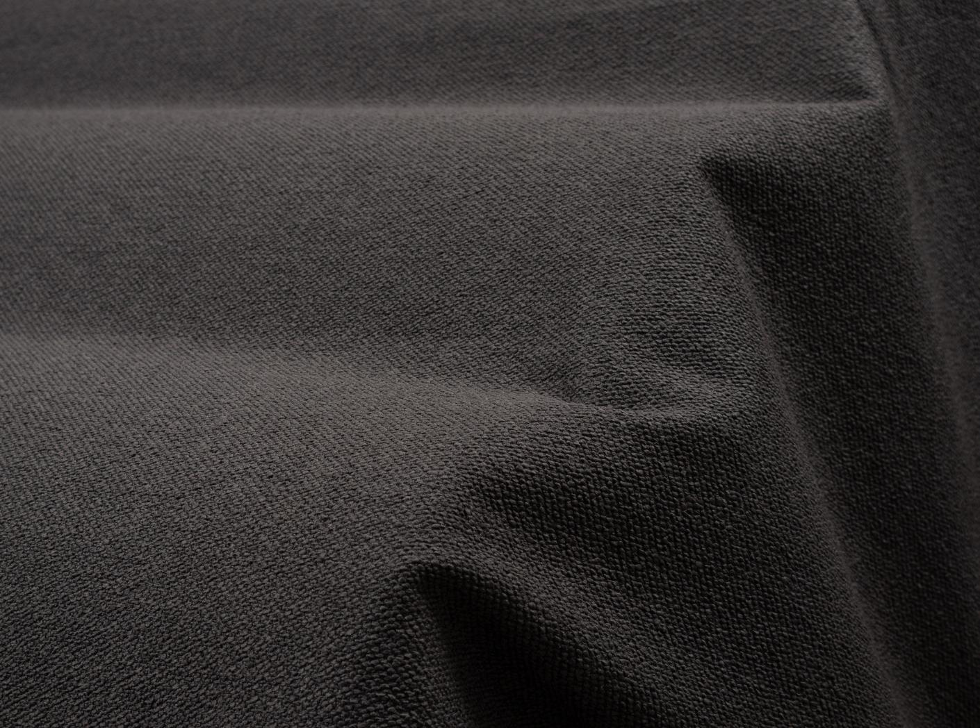 Fabric Sealife 384930 Mole Fabric Sealife 384930 Mole