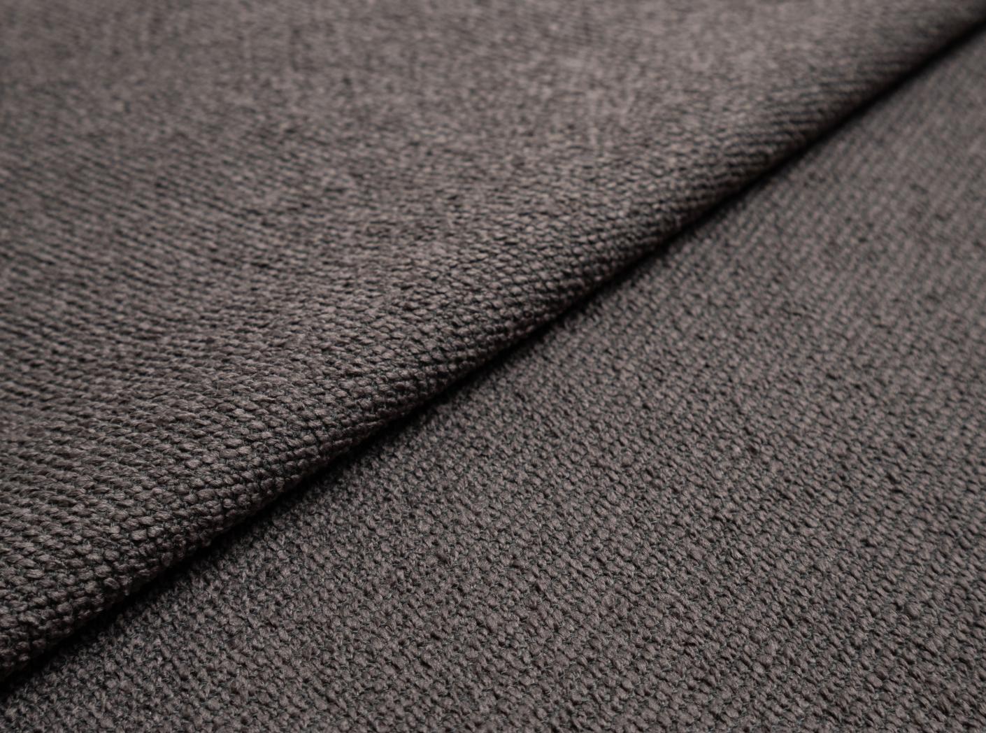 Fabric Sealife 384930 Mole Fabric Sealife 384930 Mole