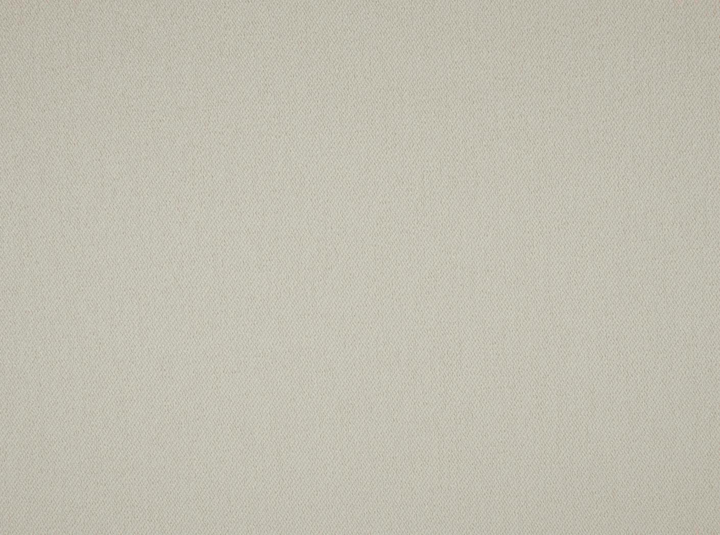 Fabric Sealife 363609 Ivory/White Fabric Sealife 363609 Ivory/White