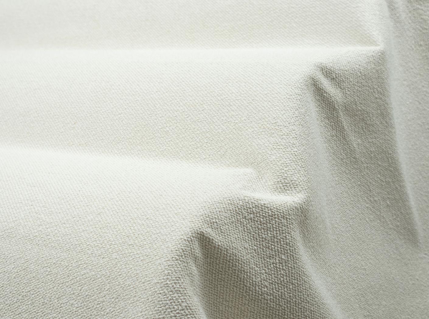 Fabric Sealife 363609 Ivory/White Fabric Sealife 363609 Ivory/White