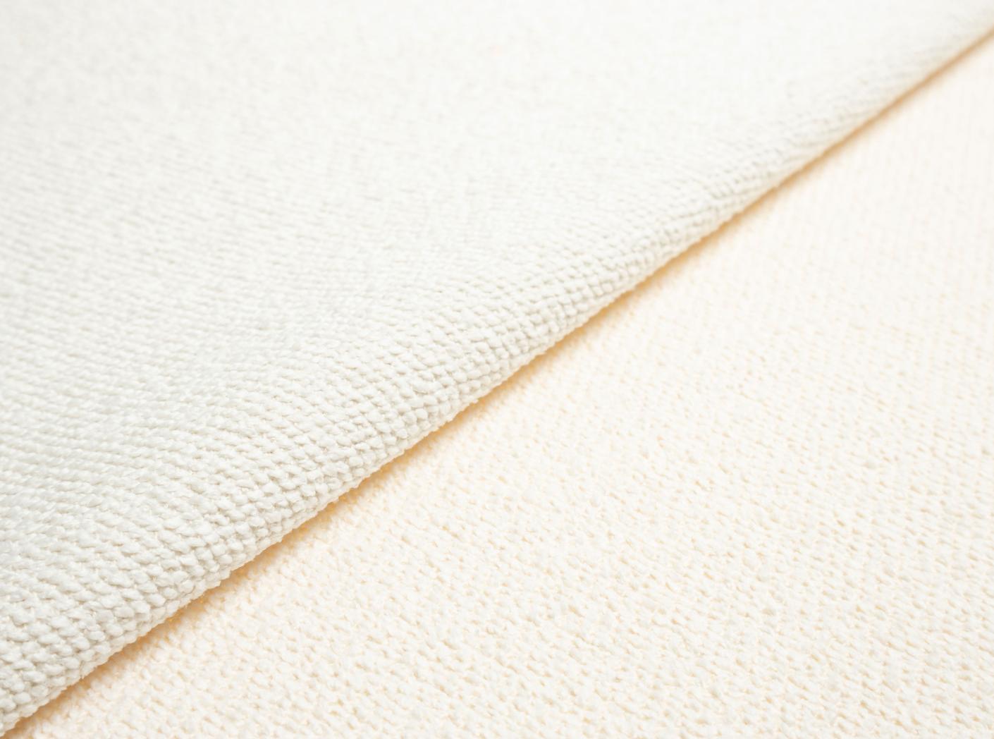 Fabric Sealife 363609 Ivory/White Fabric Sealife 363609 Ivory/White