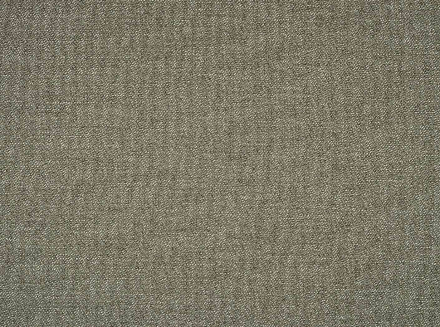 Fabric Sealife 363606 Green/White Fabric Sealife 363606 Green/White