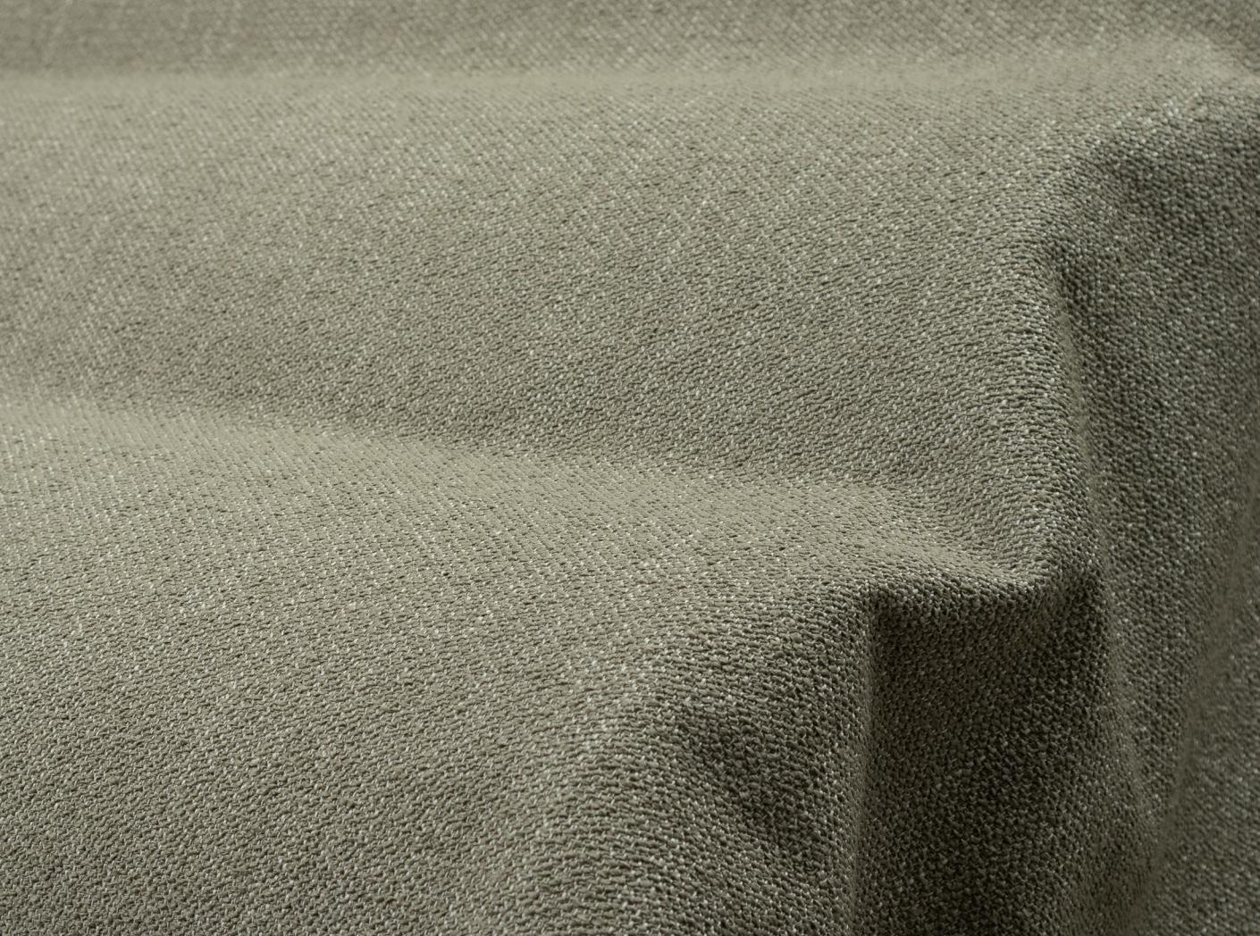 Fabric Sealife 363606 Green/White Fabric Sealife 363606 Green/White