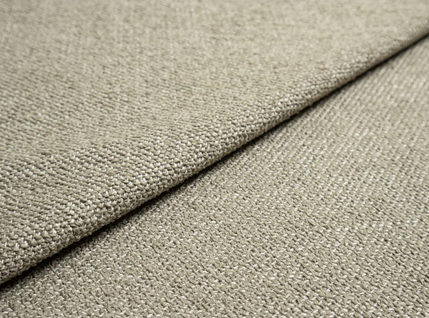 Fabric Sealife 363606 Green/White Fabric Sealife 363606 Green/White