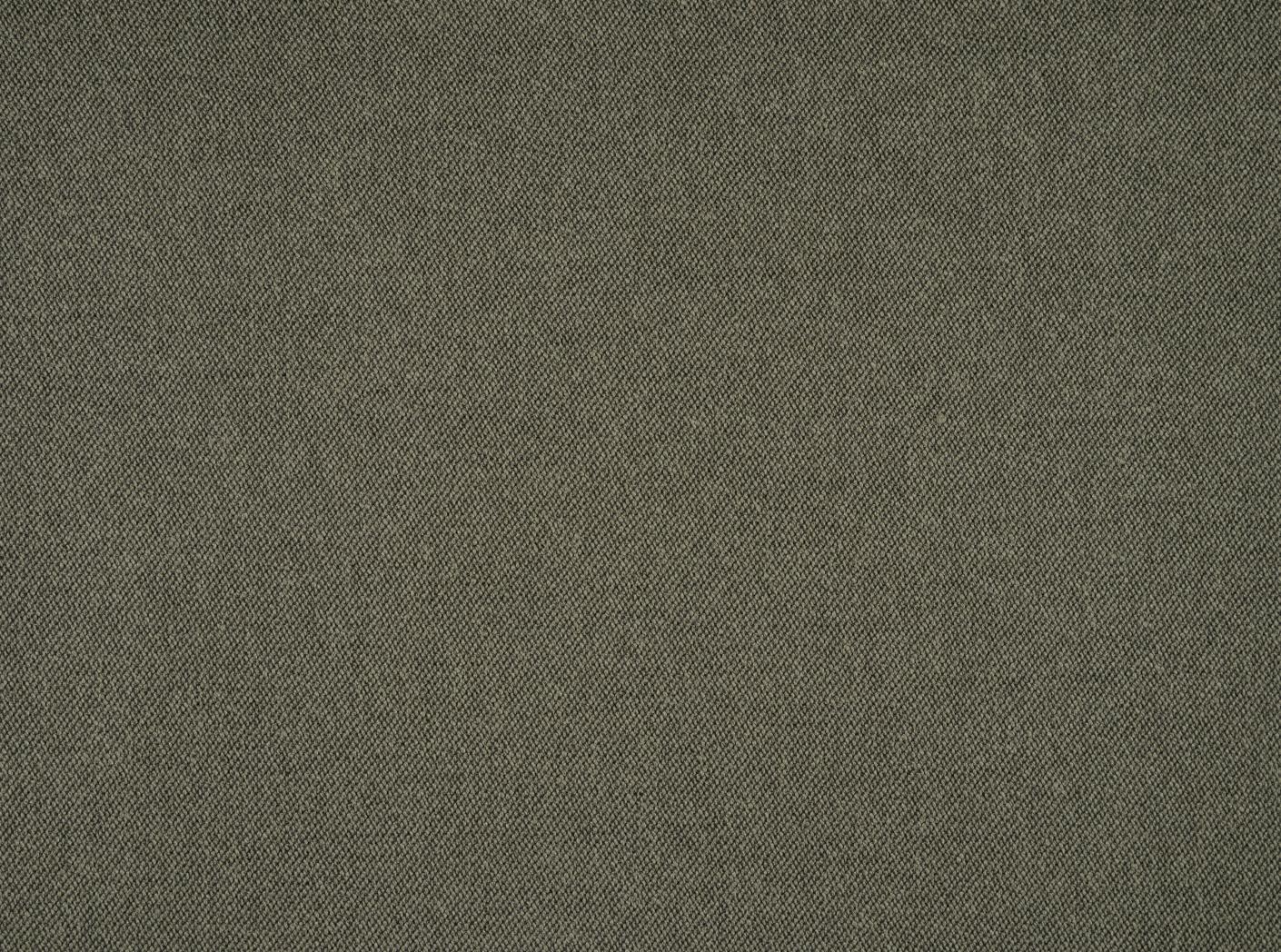 Fabric Sealife 363611 Green/Black Fabric Sealife 363611 Green/Black