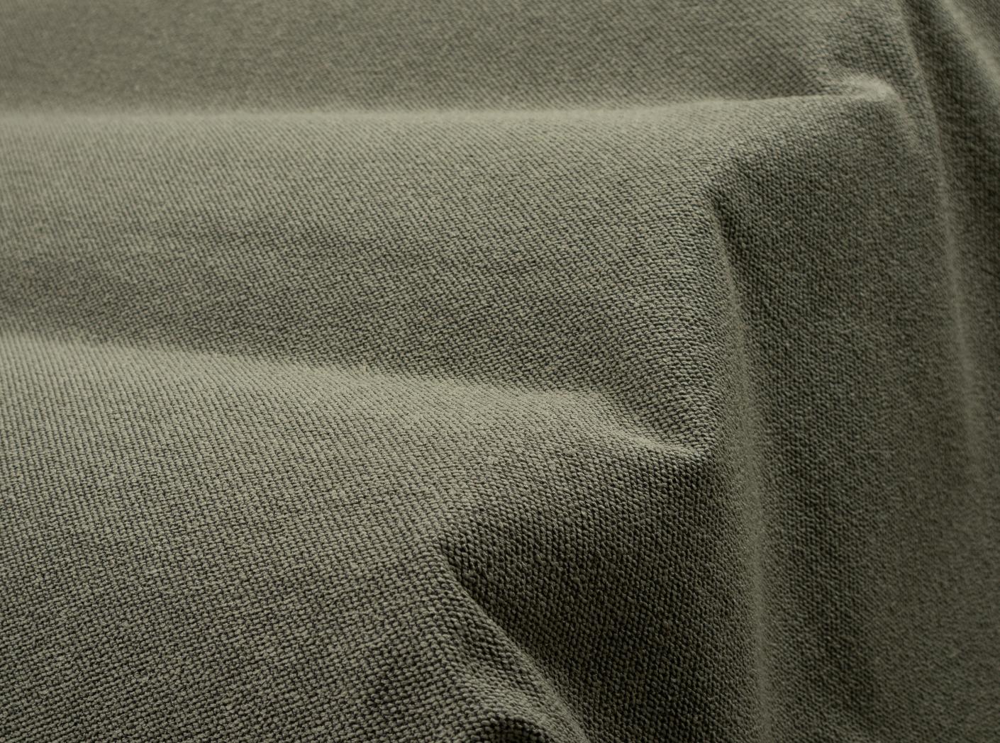 Fabric Sealife 363611 Green/Black Fabric Sealife 363611 Green/Black