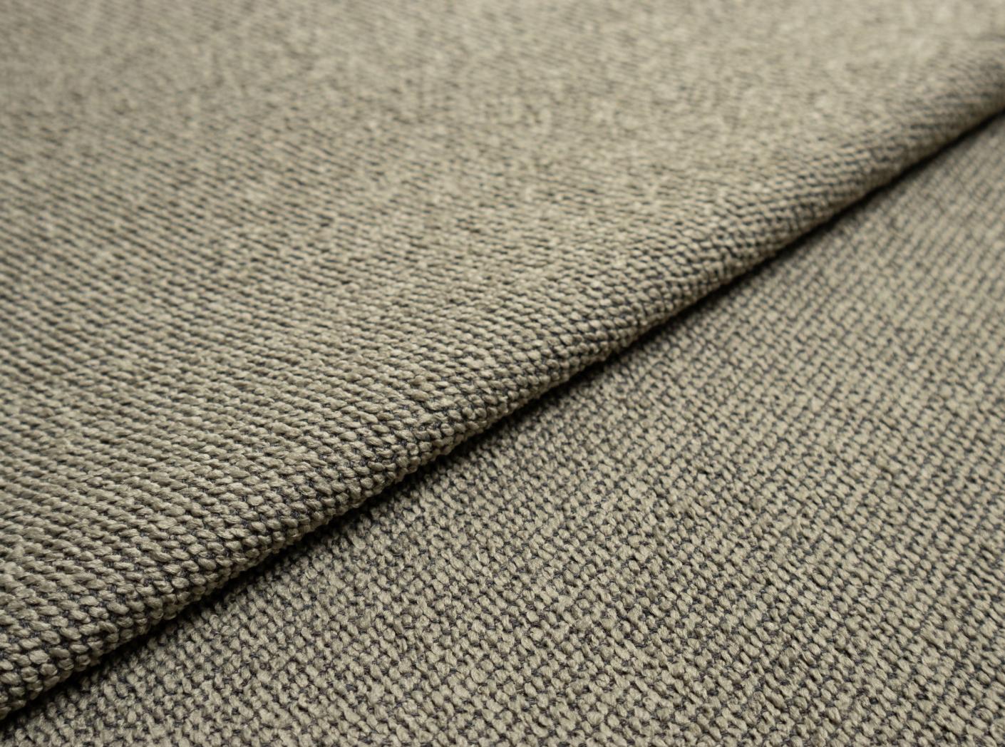 Fabric Sealife 363611 Green/Black Fabric Sealife 363611 Green/Black