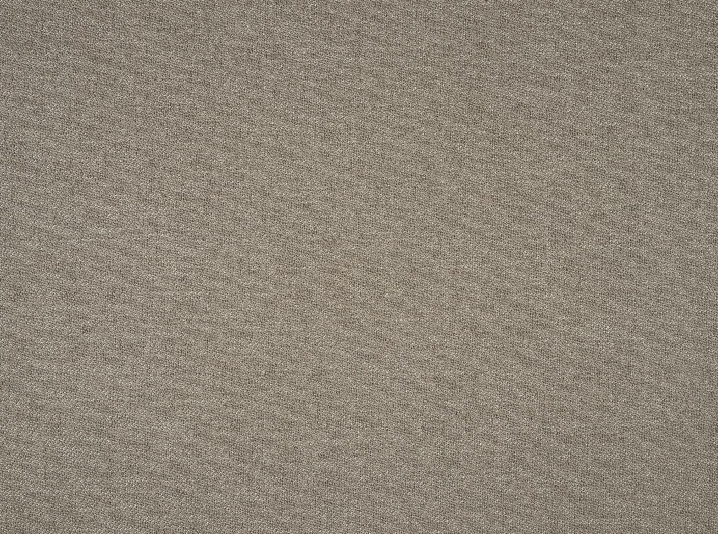 Fabric Sealife 363607 Dark beige/White Fabric Sealife 363607 Dark beige/White