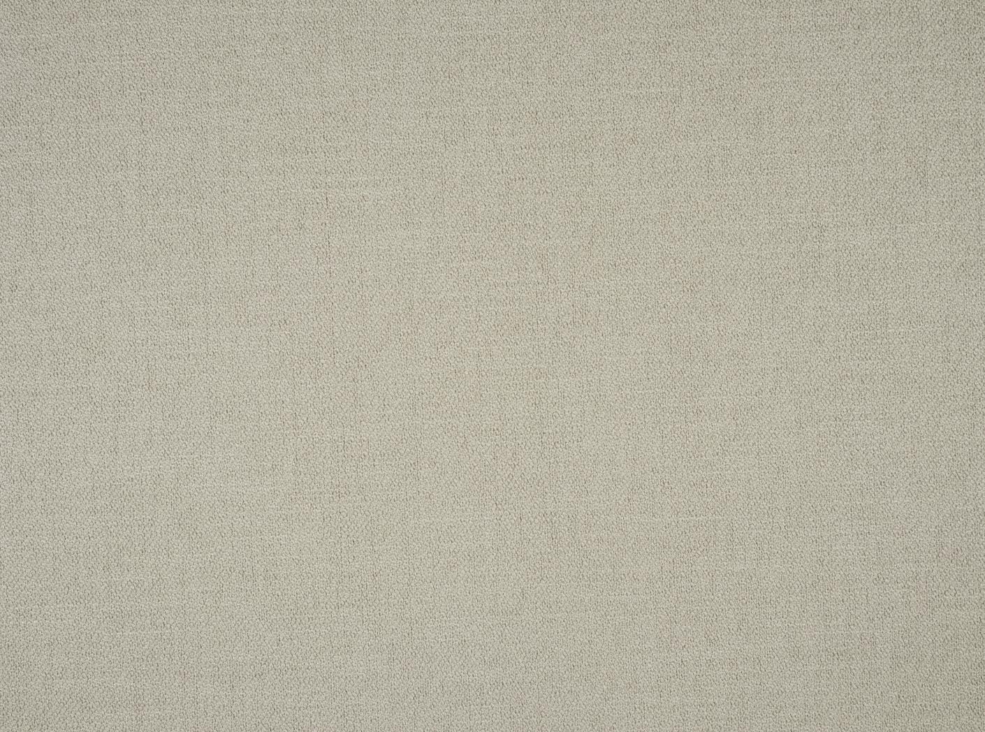 Fabric Sealife 363608 Light beige/White Fabric Sealife 363608 Light beige/White
