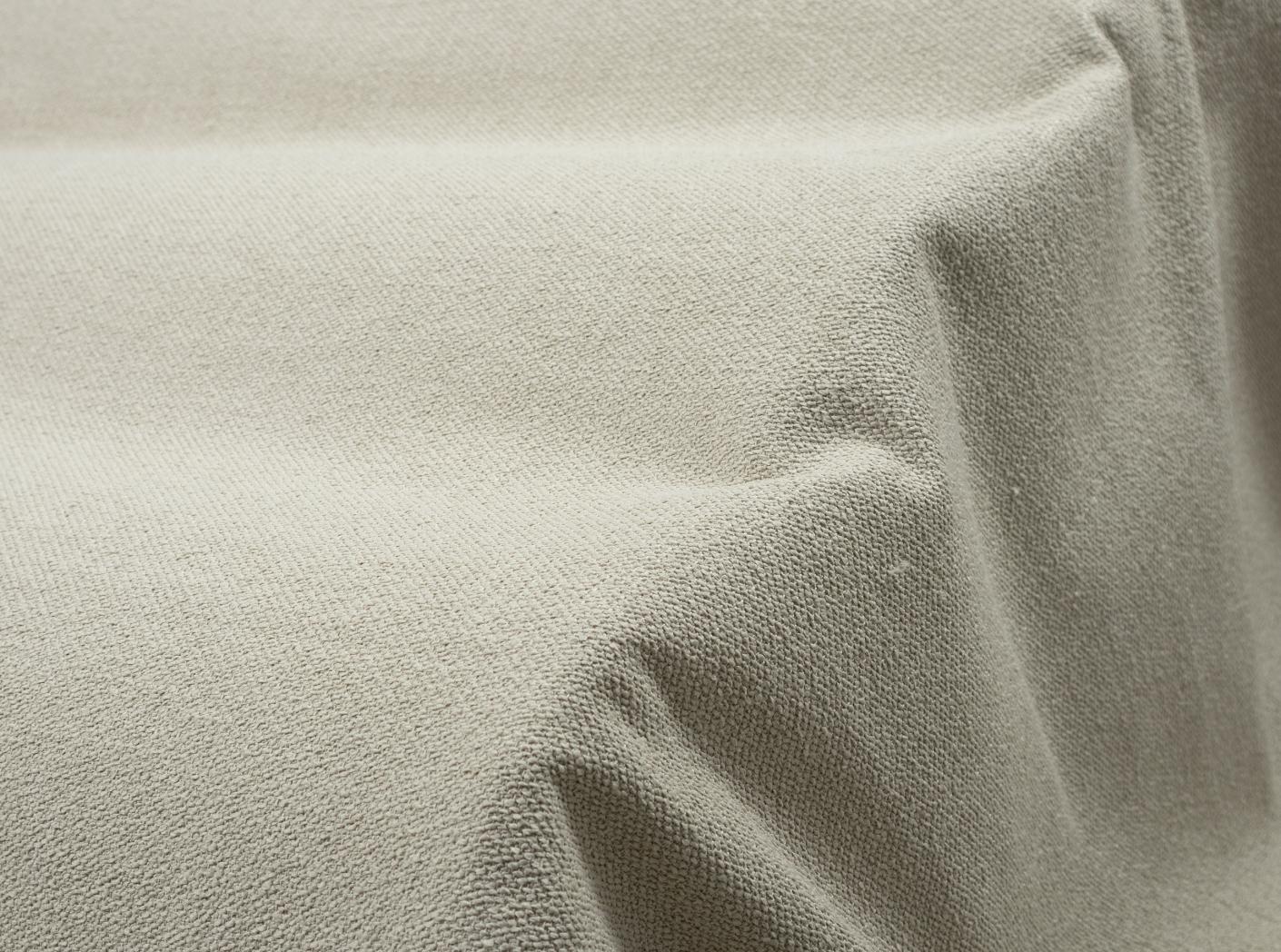 Fabric Sealife 363608 Light beige/White Fabric Sealife 363608 Light beige/White