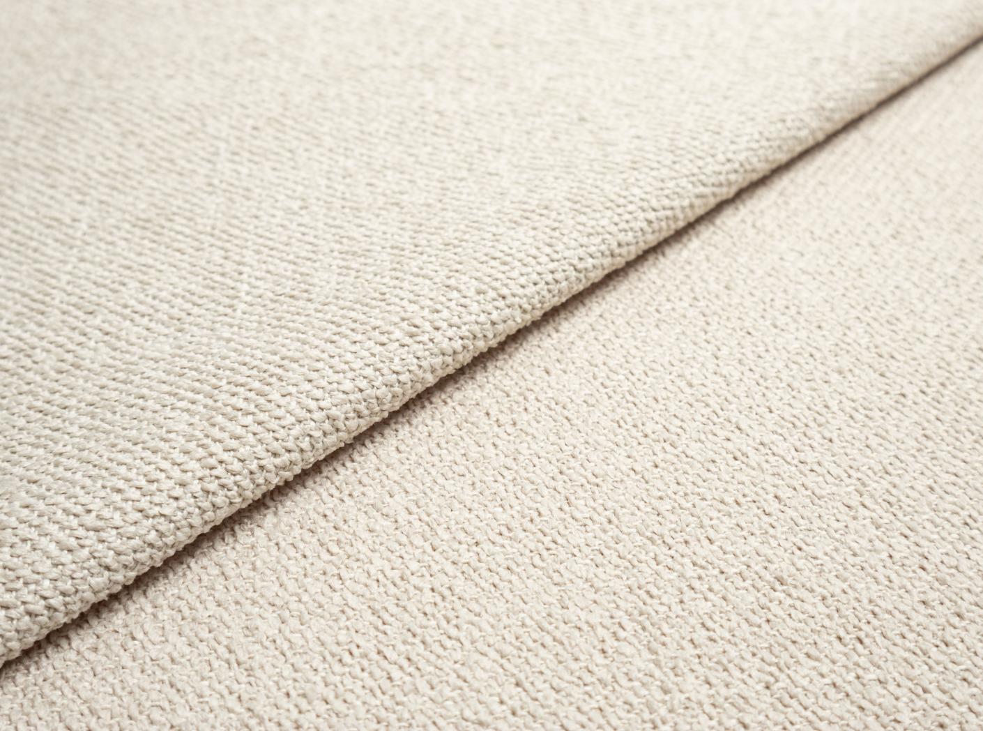 Fabric Sealife 363608 Light beige/White Fabric Sealife 363608 Light beige/White