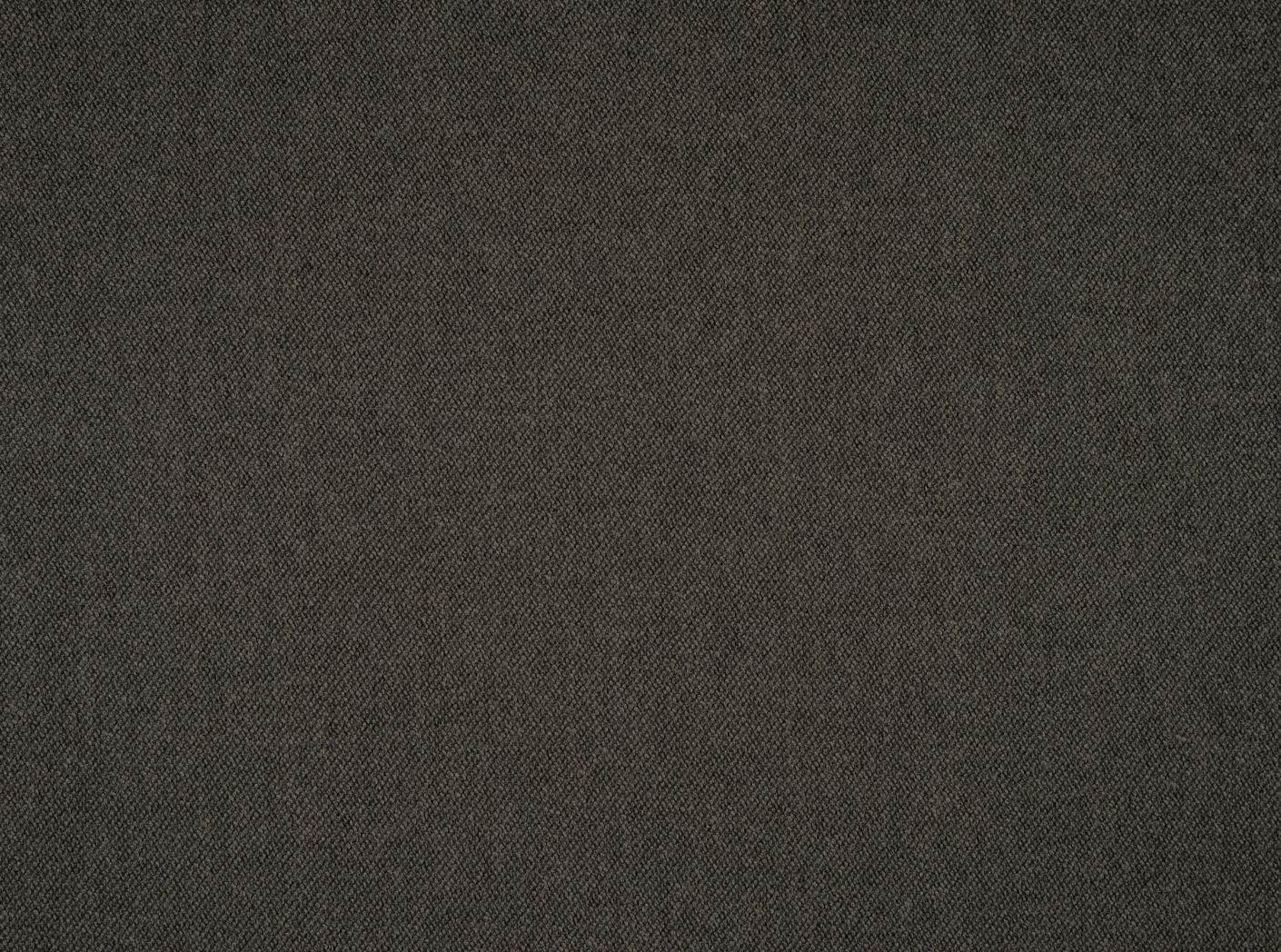 Fabric Sealife 363613 Brown/Black Fabric Sealife 363613 Brown/Black