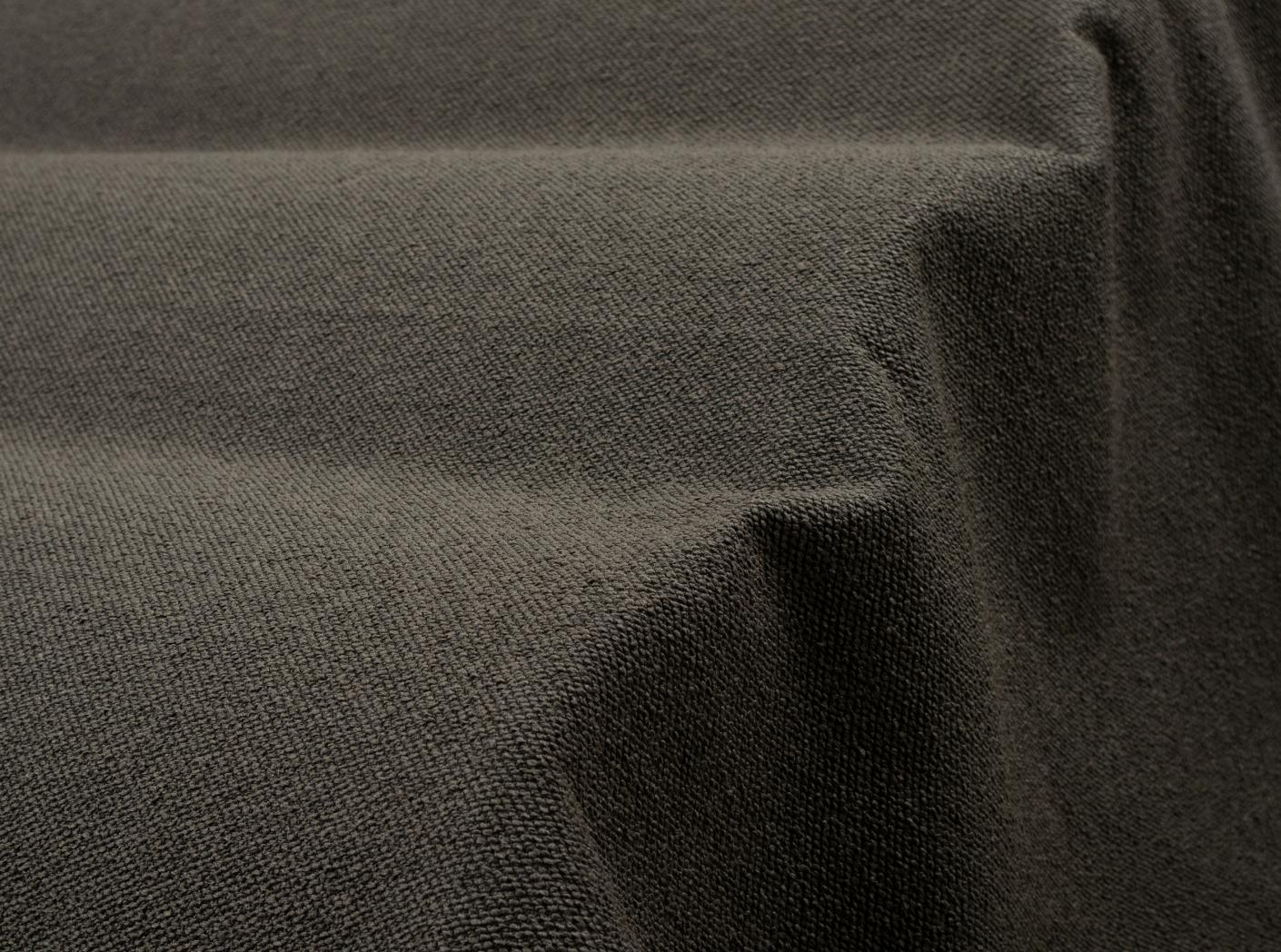 Fabric Sealife 363613 Brown/Black Fabric Sealife 363613 Brown/Black