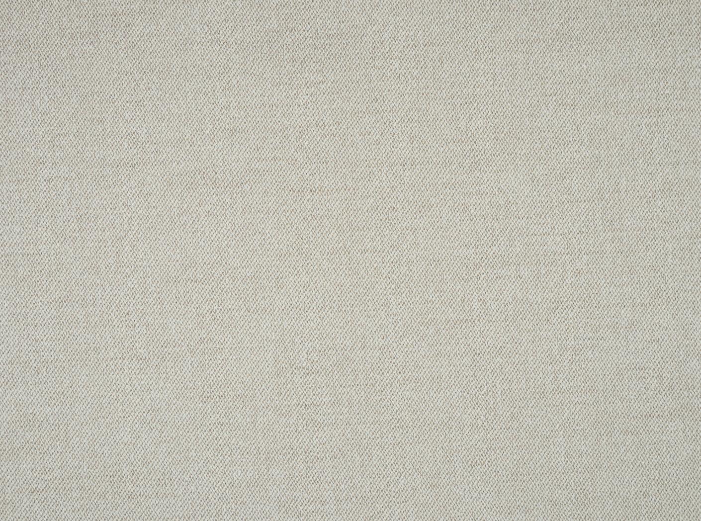 Fabric Sealife 363610 Ivory/Sand Fabric Sealife 363610 Ivory/Sand