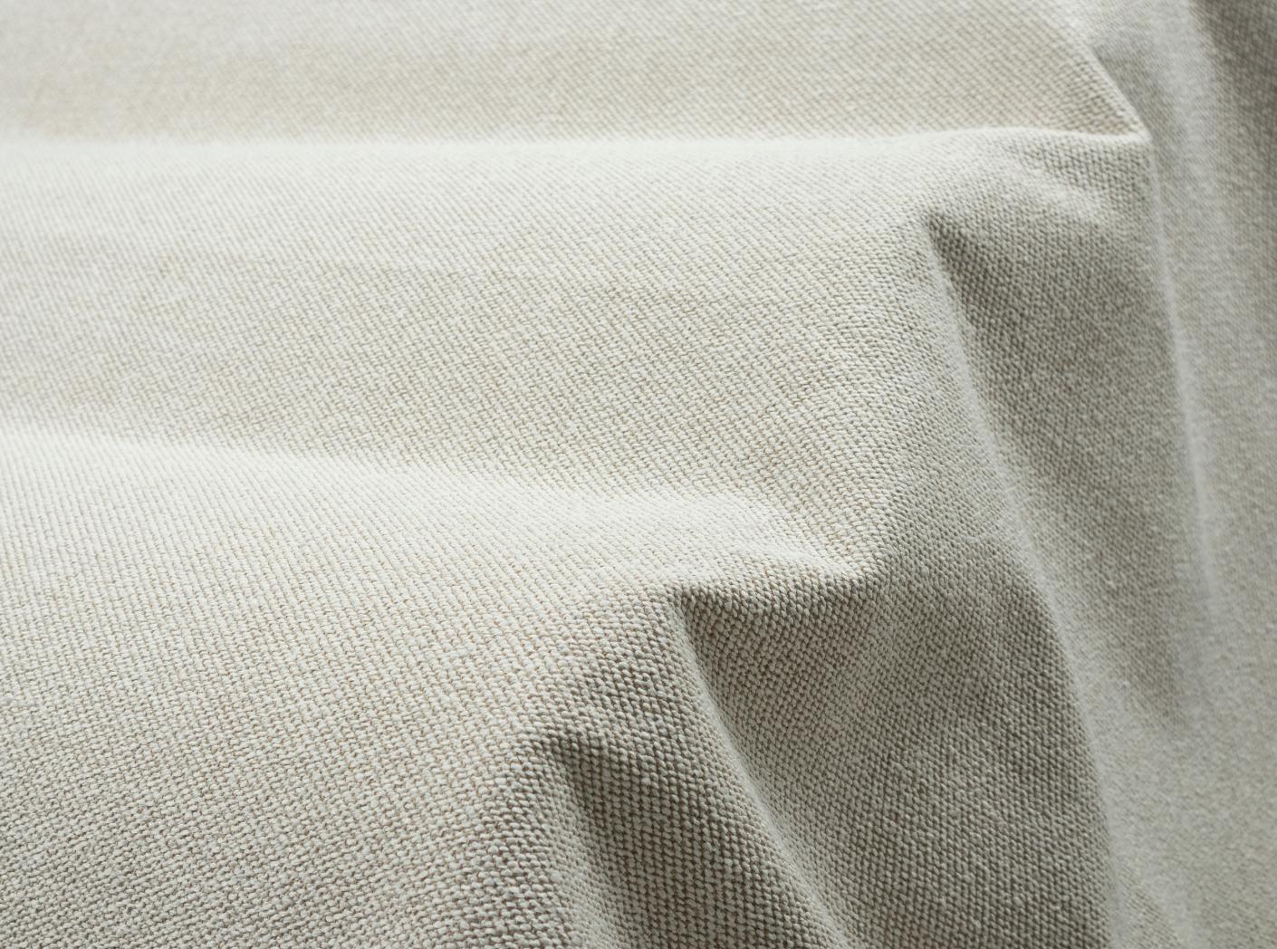 Fabric Sealife 363610 Ivory/Sand Fabric Sealife 363610 Ivory/Sand