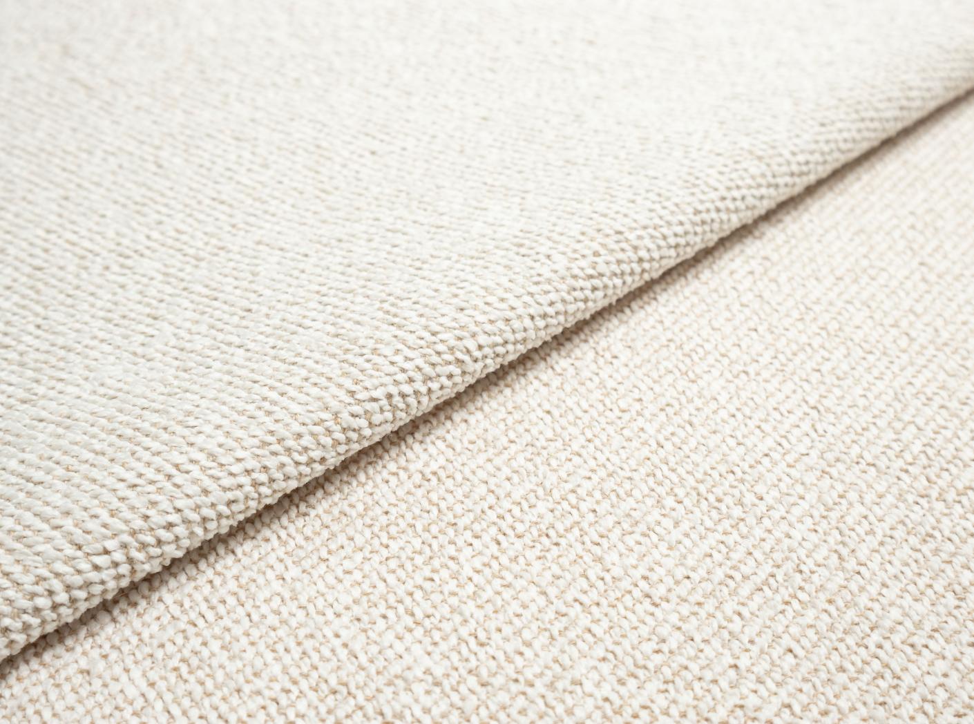 Fabric Sealife 363610 Ivory/Sand Fabric Sealife 363610 Ivory/Sand