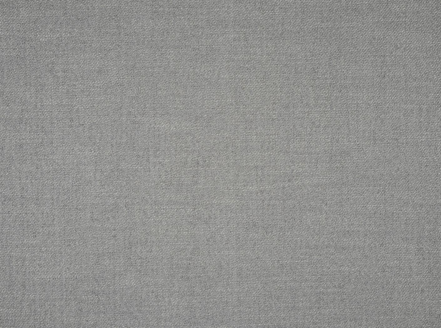Fabric Sealife 363605 Light grey Fabric Sealife 363605 Light grey